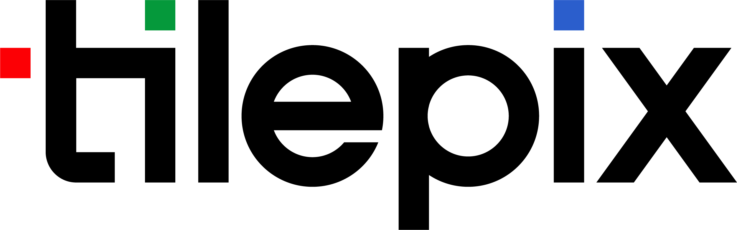 Double Diffusion